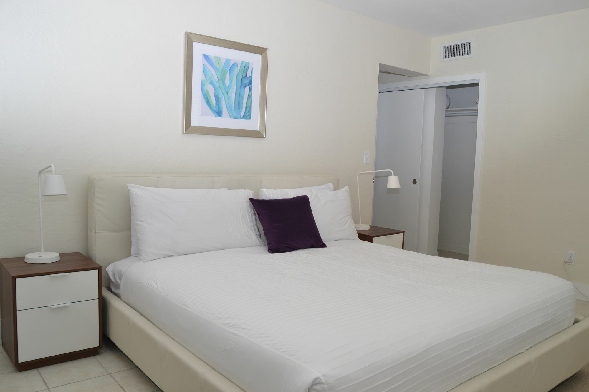 Solas A North Beach Village Resort Hotel Форт-Лодердейл Экстерьер фото